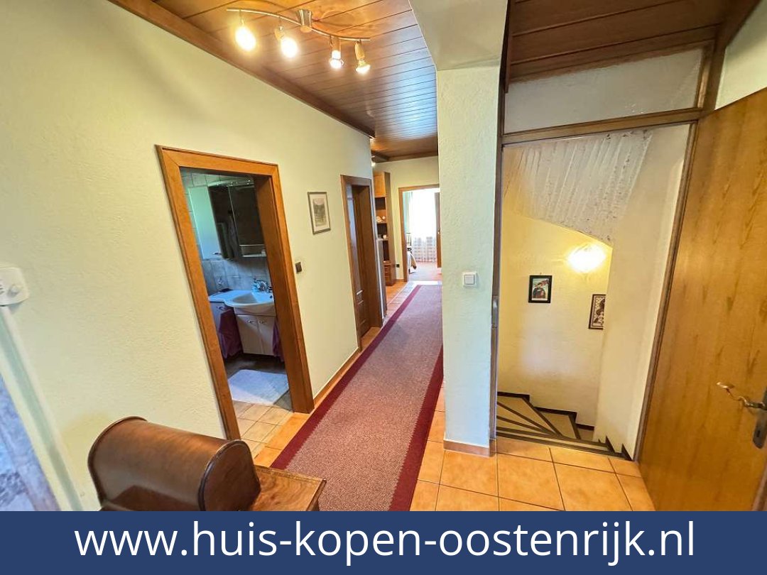 huis-kopen-oostenrijk-bad loipersdorf-8282-20260409090724-0036301034.jpg huis-kopen-oostenrijk-bad loipersdorf-8282-20260409090724-0036301034.jpg
